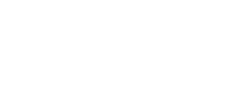 Ezra